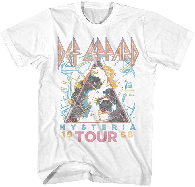 Belgian Hare aetas Rock Shirt